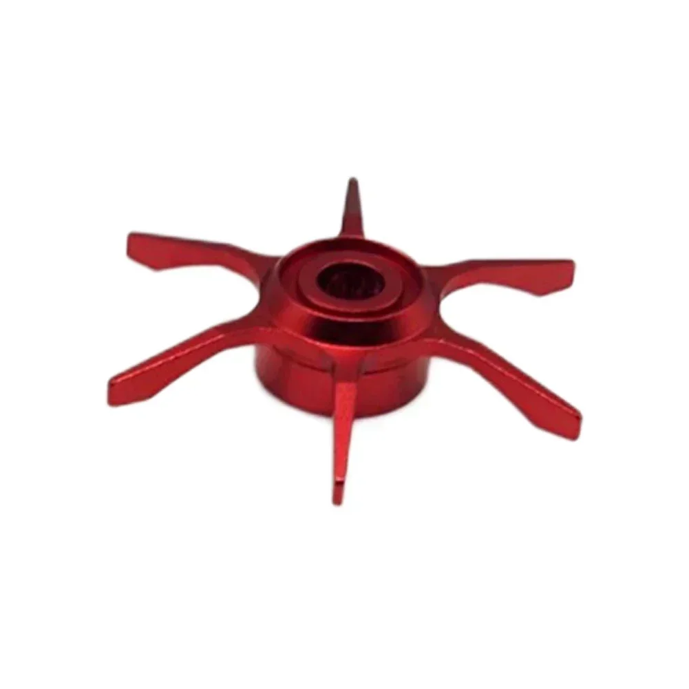For Daiwa Star Drag Wrench Accessories Baitcasting Brake Unloading Easy Installation Fishing Reel Modified Parts Long Lasting
For Daiwa Star Drag Wrench Accessories Baitcasting Brake Unloading Easy Installation Fishing Reel Modified Parts Long Lasting