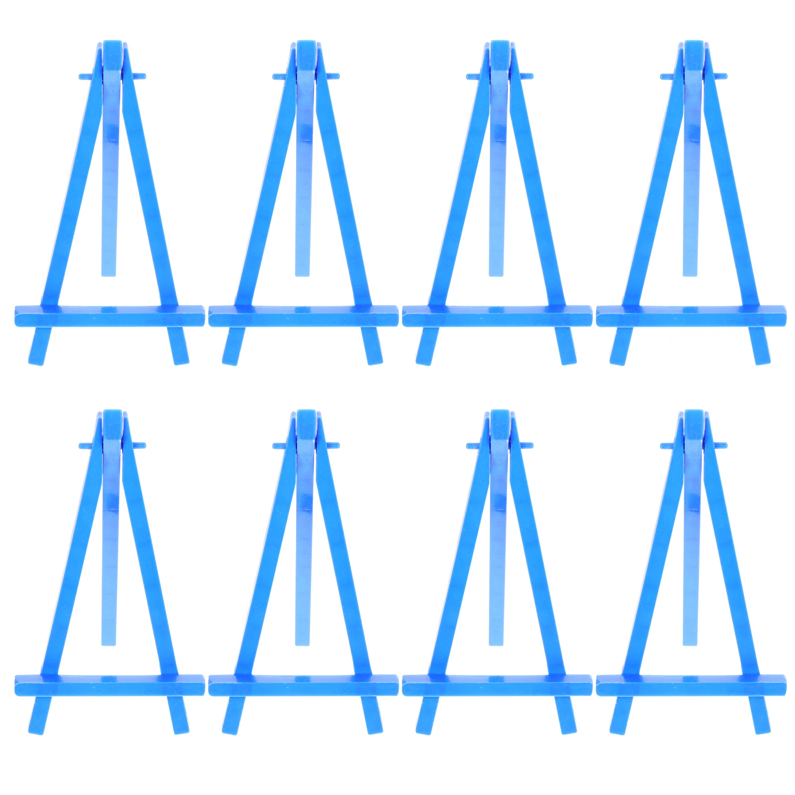 Display Stand Easel Tripod Easels for Painting Picture Kids Blue Plastic Student
Display Stand Easel Tripod Easels for Painting Picture Kids Blue Plastic Student