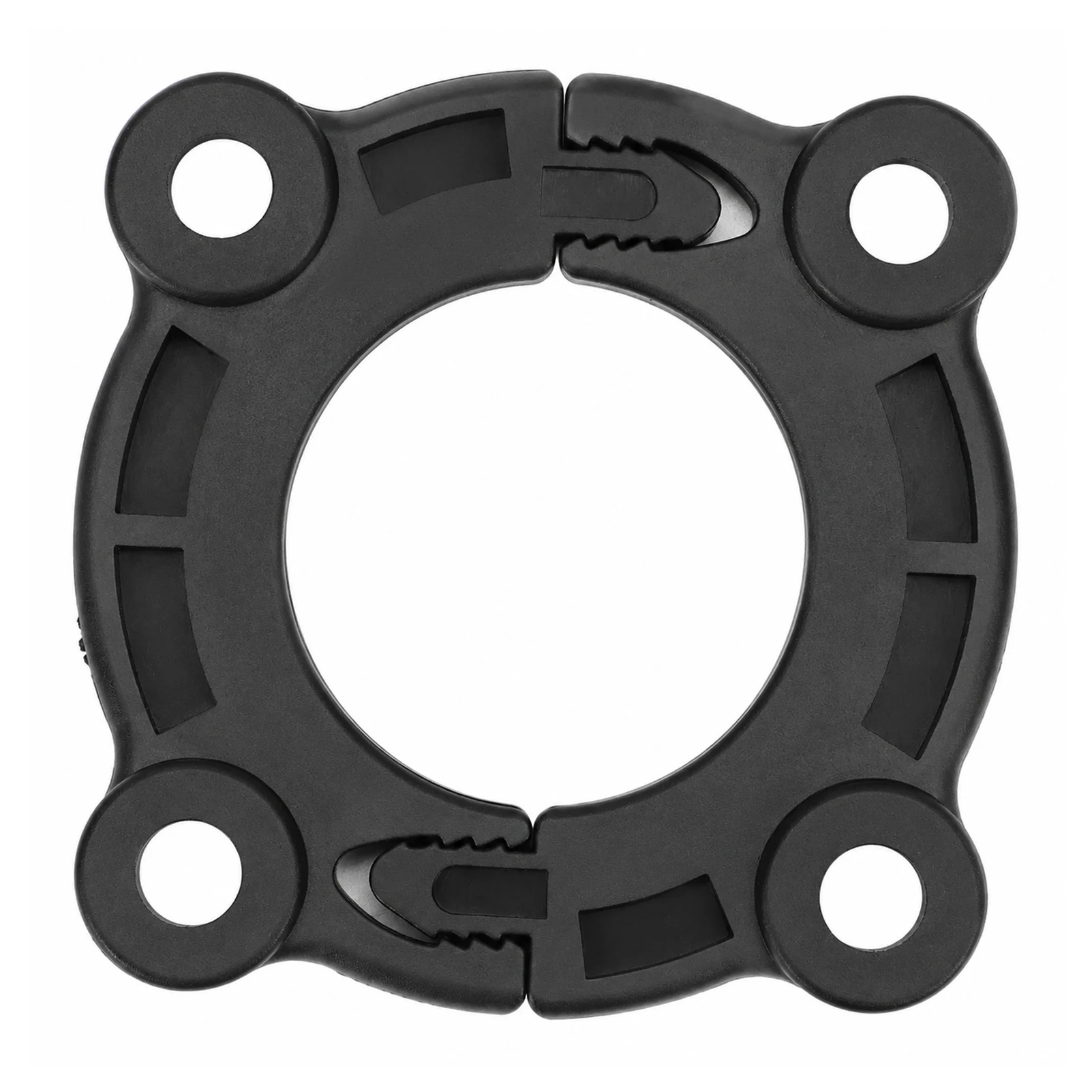 1 Pair Front Top Support Rod Fixed Clamp 24402155 For Vauxhall Zafra B And Astra H Models
1 Pair Front Top Support Rod Fixed Clamp 24402155 For Vauxhall Zafra B And Astra H Models