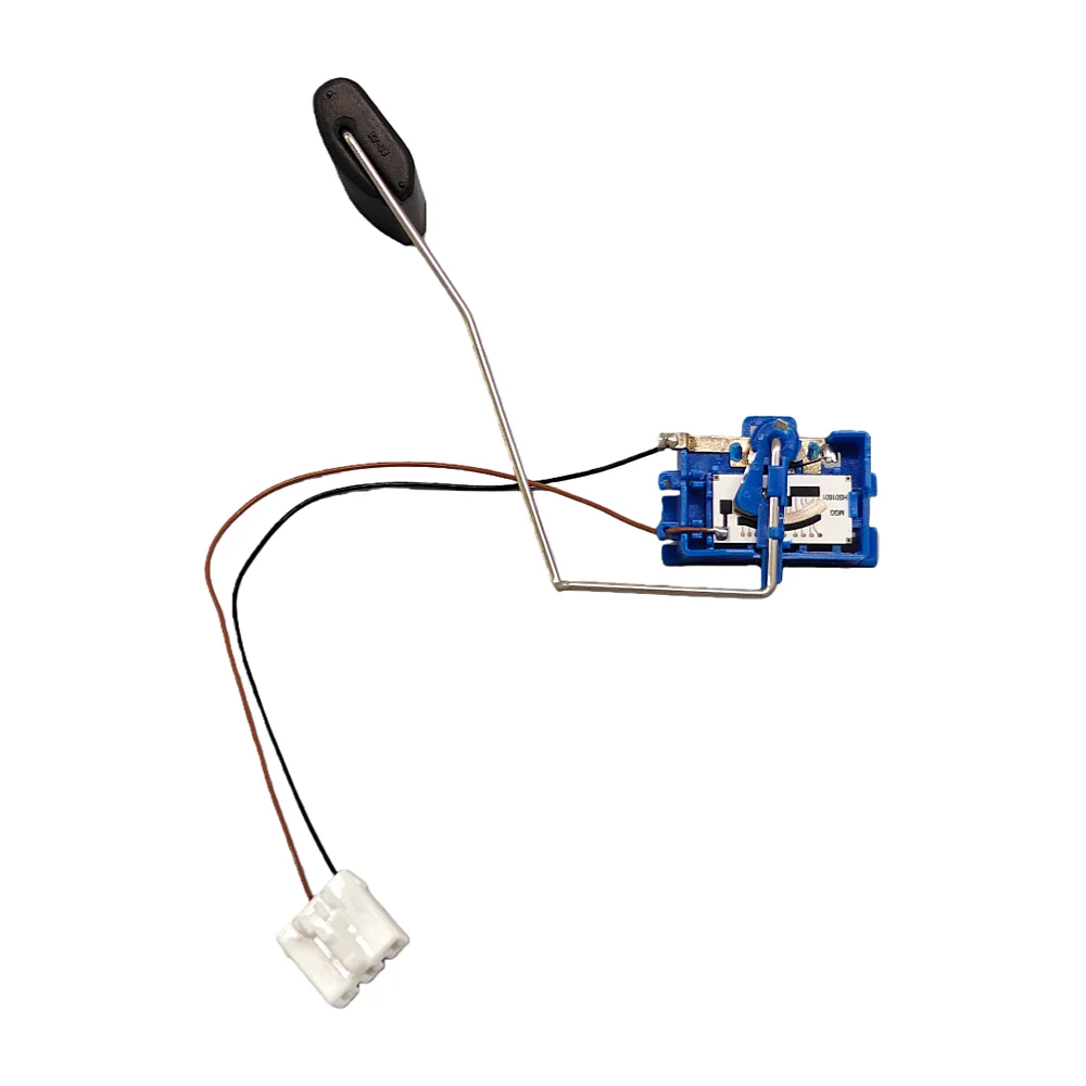 94460-2G000 Датчик уровня топлива для Kia Magentis OPTlMA 2.0L 2.7L 2005-2010 31110-2G000 944602G500
94460-2G000 Датчик уровня топлива для Kia Magentis OPTlMA 2.0L 2.7L 2005-2010 31110-2G000 944602G500