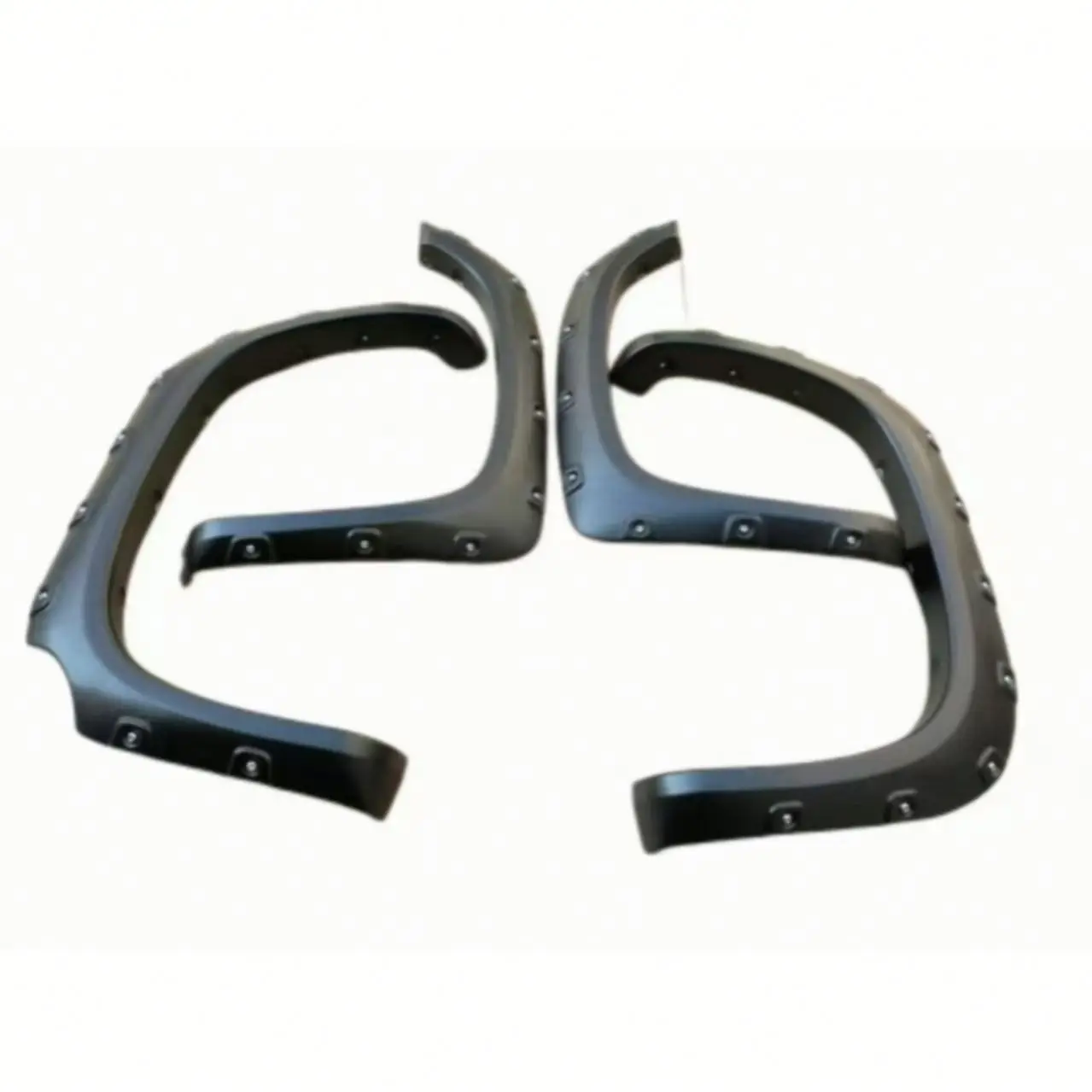 Car Accessories Wheel Eyebrow Wheel Trim for Tundra 2014-2020
Car Accessories Wheel Eyebrow Wheel Trim for Tundra 2014-2020