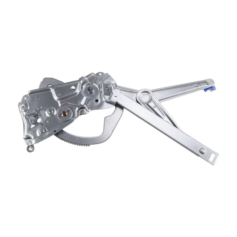 Left Front Power Window Regulator 51331977609 Designed For BMW 3 Series E36 1991-2001 Replacement Part Right
Left Front Power Window Regulator 51331977609 Designed For BMW 3 Series E36 1991-2001 Replacement Part Right