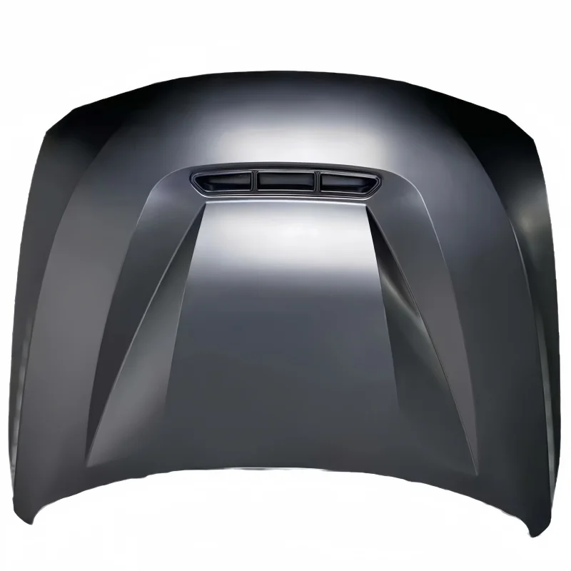 Suitable For 3 Series F30 F35 Modified CS Engine Hood 316i 318i 320i 323 324 325 328 330 335 338 340 418d 420d 420i
Suitable For 3 Series F30 F35 Modified CS Engine Hood 316i 318i 320i 323 324 325 328 330 335 338 340 418d 420d 420i
