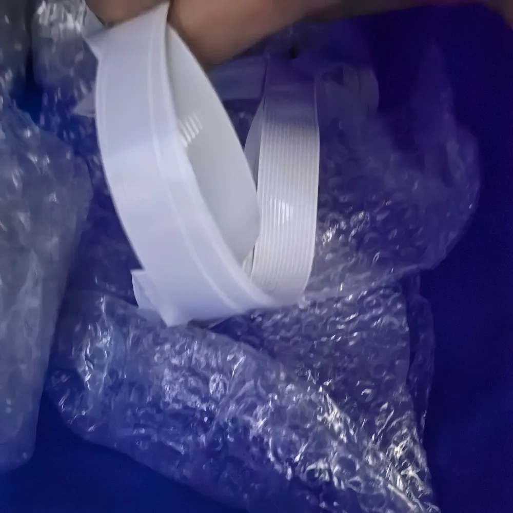 5X 2111928 Print Head Cable for EPSON Stylus Photo 1390 1400 1410 1430W 1500W L1800 A1430 EP4004
5X 2111928 Print Head Cable for EPSON Stylus Photo 1390 1400 1410 1430W 1500W L1800 A1430 EP4004