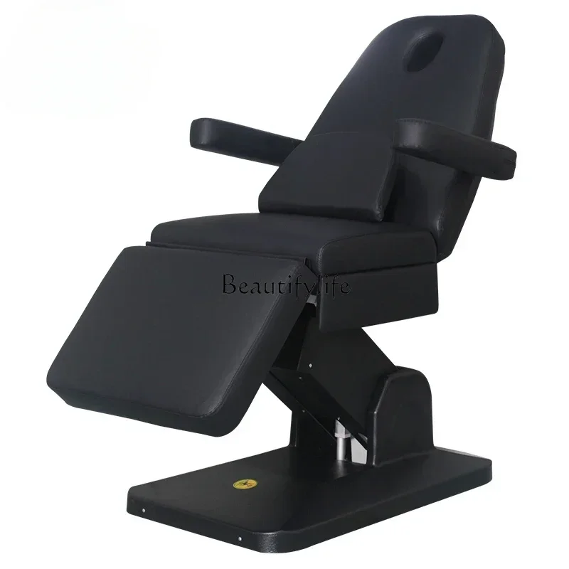 ld 30Tattoo Bed Embroidery Eyebrow Tattoo Plastic Beauty Salon Massage Elevated Bed
ld 30Tattoo Bed Embroidery Eyebrow Tattoo Plastic Beauty Salon Massage Elevated Bed