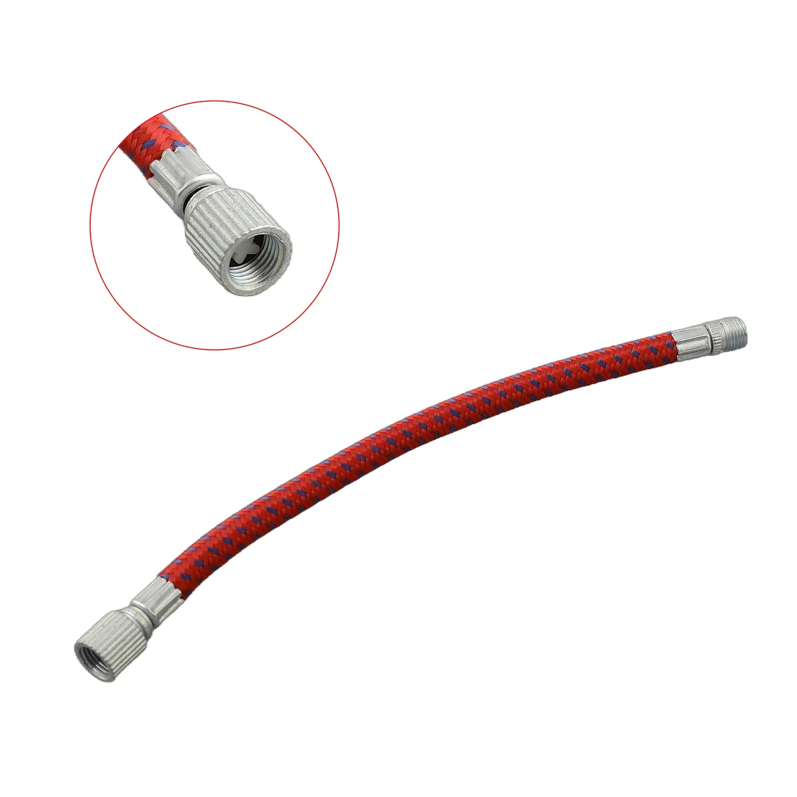 Electric Scooter Tyre Pump Air For M365 Scooters Bicycle Tyre Pump Air Inflator Extended Tube Extensions Hose Scooter Accessorie
Electric Scooter Tyre Pump Air For M365 Scooters Bicycle Tyre Pump Air Inflator Extended Tube Extensions Hose Scooter Accessorie
