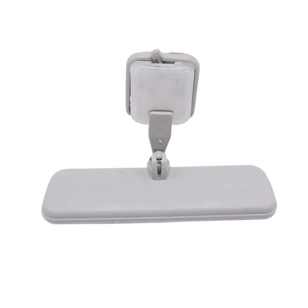 Car Replacement Part Rearview Mirror For Replacement Gray Interior Mirror Pressure Resistant Quick Installation
Car Replacement Part Rearview Mirror For Replacement Gray Interior Mirror Pressure Resistant Quick Installation
