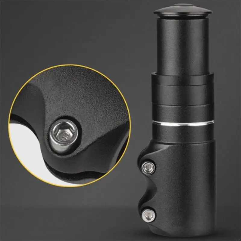 31 кс велосипеды на руле в руле Адаптеры горные велосипеды Стебель
31 кс велосипеды на руле в руле Адаптеры горные велосипеды Стебель