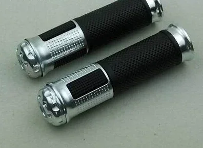 STARPAD for Electric car accessories motorcycle conversion scooter riding type plastic handle sets of motorcycle handlebars
STARPAD for Electric car accessories motorcycle conversion scooter riding type plastic handle sets of motorcycle handlebars