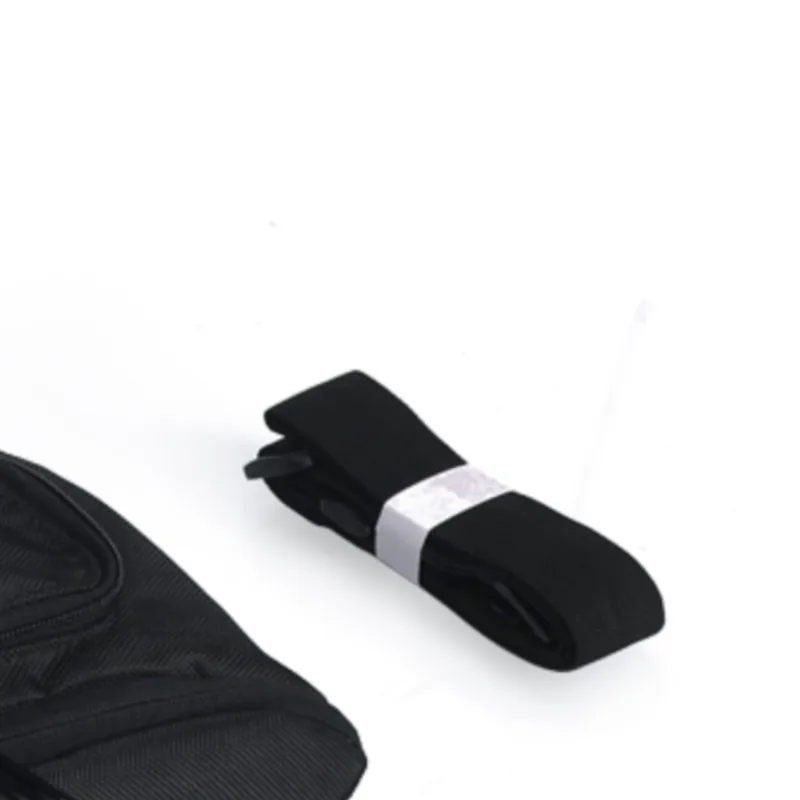 ДЛЯ BMW R1300GS Adventure Trophy TE F850GS R1250GS R1200GS аксессуары для мотоциклов чемодан внутренняя сумка левый и правый боковой комплект
ДЛЯ BMW R1300GS Adventure Trophy TE F850GS R1250GS R1200GS аксессуары для мотоциклов чемодан внутренняя сумка левый и правый боковой комплект