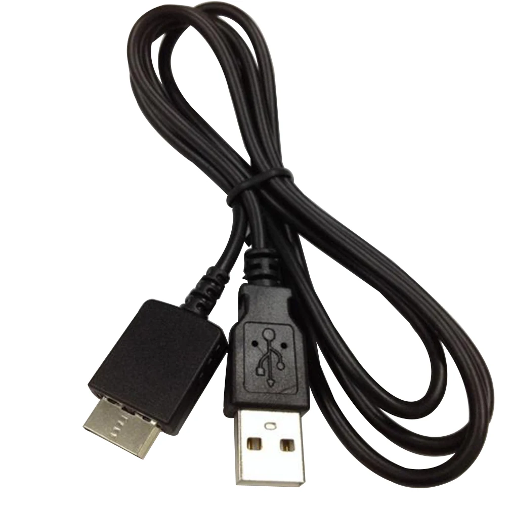 1.2m MP3 Player Micro USB Data Cable Sync Charging Cable Compatible for Walkman Video MP3 MP4
1.2m MP3 Player Micro USB Data Cable Sync Charging Cable Compatible for Walkman Video MP3 MP4