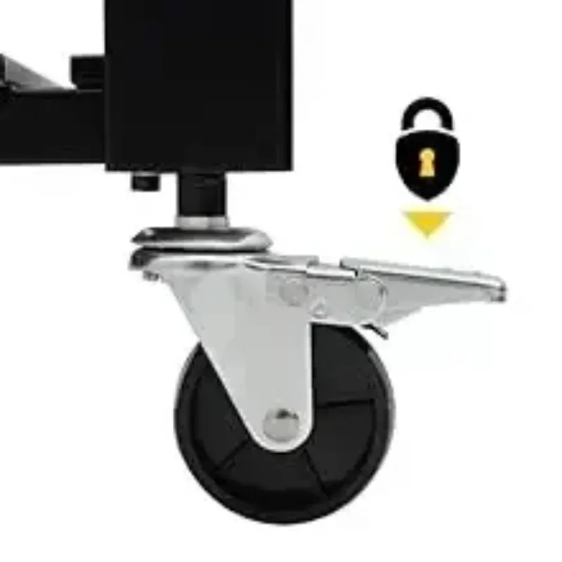 Antique 80-Qt Outdoor Patio Beverage Cooler Bar Cart Rolling Party Essentials Hot Sales
Antique 80-Qt Outdoor Patio Beverage Cooler Bar Cart Rolling Party Essentials Hot Sales