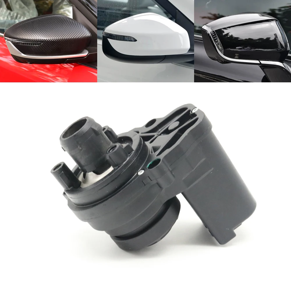 Car Door Side Electric Rearview Mirror Fold Actuator Motor For Geely Tugella FY11 Coolray SX11 Geometry A 19-23 Altas Pro 21-25
Car Door Side Electric Rearview Mirror Fold Actuator Motor For Geely Tugella FY11 Coolray SX11 Geometry A 19-23 Altas Pro 21-25