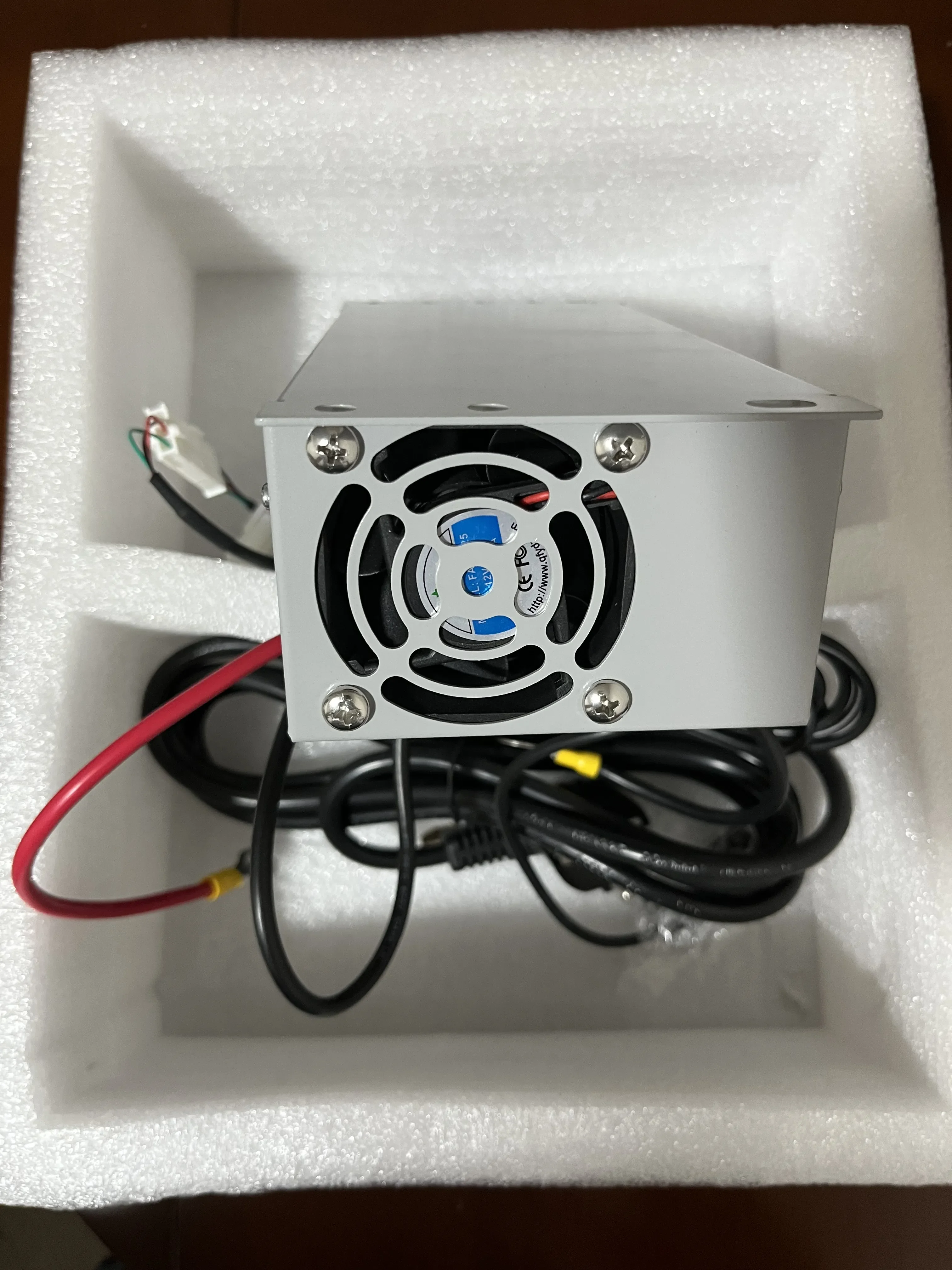2901009770 Haulotte Charger Used For Haulotte Optimum Compact STAR Optimum6 Optimum8 Compact8 Compact10 Compact12 Compact14
2901009770 Haulotte Charger Used For Haulotte Optimum Compact STAR Optimum6 Optimum8 Compact8 Compact10 Compact12 Compact14