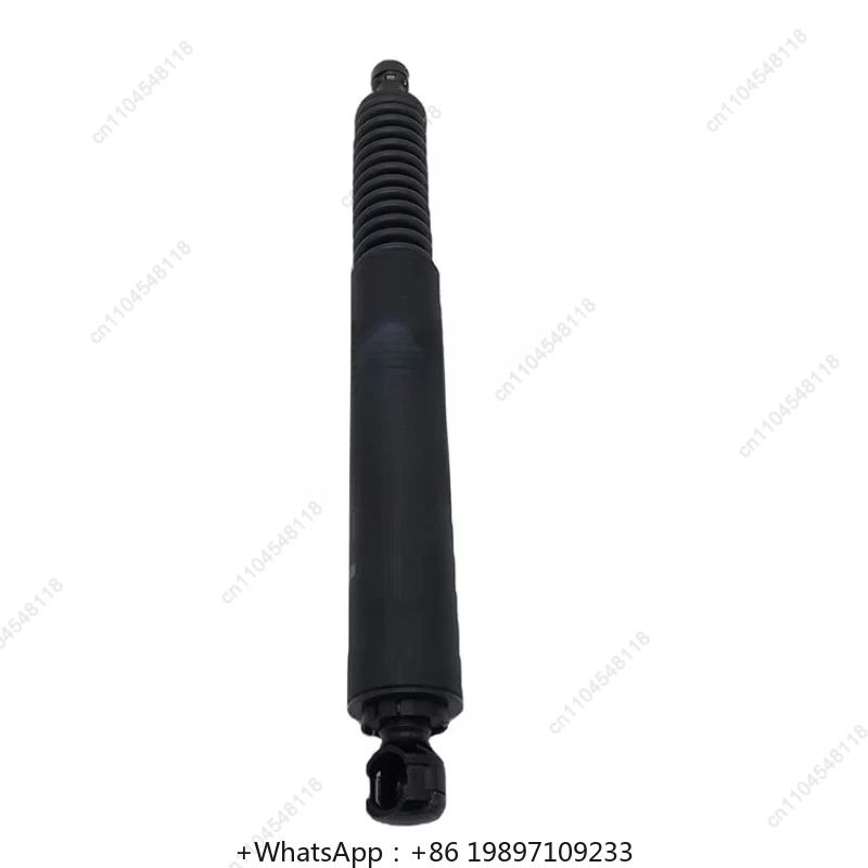 7L6827550N 7L6 827 550 N Rear Trunk Hatch Strut Shock Lift For V-W Touareg Por-sche Cay-enne
7L6827550N 7L6 827 550 N Rear Trunk Hatch Strut Shock Lift For V-W Touareg Por-sche Cay-enne