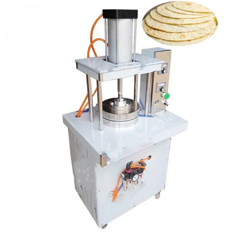 Автоматическая машина для приготовления хлеба Lavash, Арабская машина для приготовления хлеба Shawarma, машина для приготовления лаваша
Автоматическая машина для приготовления хлеба Lavash, Арабская машина для приготовления хлеба Shawarma, машина для приготовления лаваша