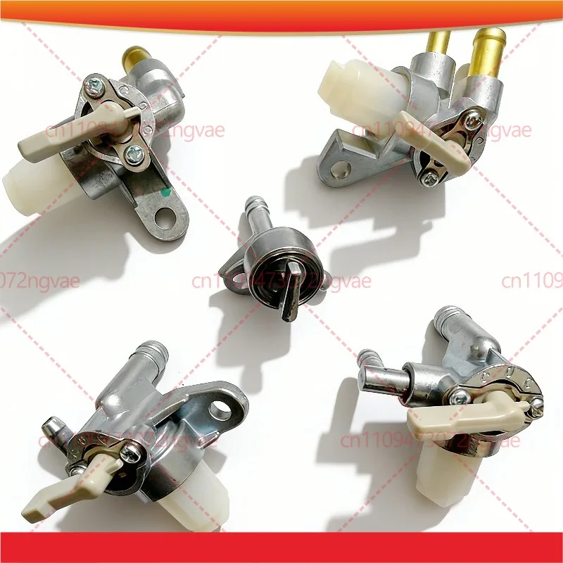 For Mitsubishi GM291P GM301L GT1000 Gear Reduction Garden Tiller Cultivator Fuel Switch Drain Valve Power Tool Accessories
For Mitsubishi GM291P GM301L GT1000 Gear Reduction Garden Tiller Cultivator Fuel Switch Drain Valve Power Tool Accessories