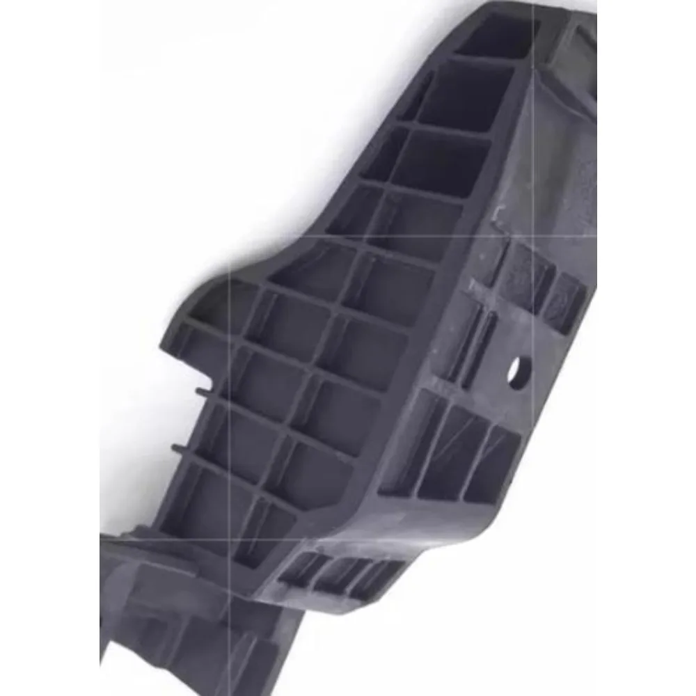 HAD-5307115A HAD-5307116A Genuine Front Hood Side Cushion Seal Block Rubber Gasket Auto Accessories for BYD KING 05
HAD-5307115A HAD-5307116A Genuine Front Hood Side Cushion Seal Block Rubber Gasket Auto Accessories for BYD KING 05