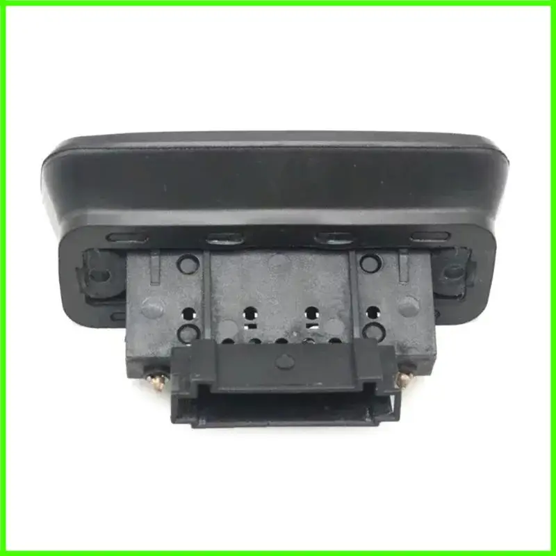 Электрический контактный переключатель для W447 W907 Раздвижные двери, обеспечивающие безопасность и долговечность
Электрический контактный переключатель для W447 W907 Раздвижные двери, обеспечивающие безопасность и долговечность