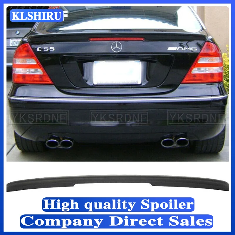 W203 спойлер для заднего крыла из углеродного волокна/ФАП для Mercedes-Benz C-class W203 C180 C200 C260 C320 2001 2002 2003 2004 2005 2006
W203 спойлер для заднего крыла из углеродного волокна/ФАП для Mercedes-Benz C-class W203 C180 C200 C260 C320 2001 2002 2003 2004 2005 2006