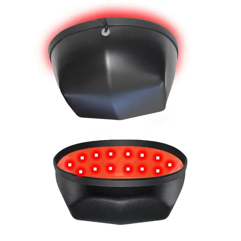 212 laser cap for hair growth red light therapy hair hat 650nm laser diode anti stripping Auto Sensing
212 laser cap for hair growth red light therapy hair hat 650nm laser diode anti stripping Auto Sensing