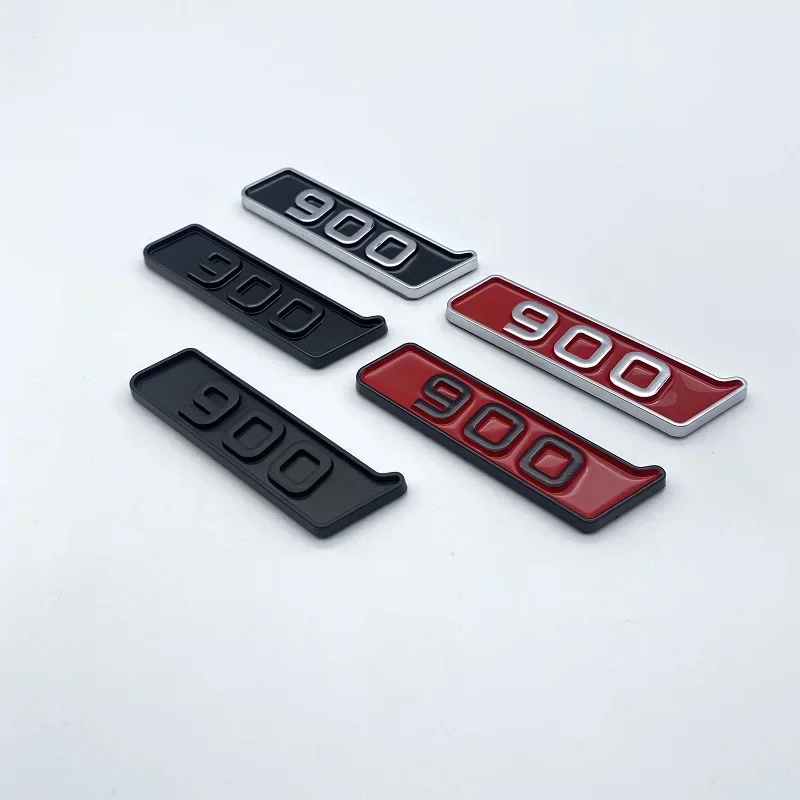 Car 3D ABS Decal 700 800 900 Side Sticker Rear Trunk Badge Refitting Styling for Brabus G Class W463 W205 G63 G65 G700 G800 G900
Car 3D ABS Decal 700 800 900 Side Sticker Rear Trunk Badge Refitting Styling for Brabus G Class W463 W205 G63 G65 G700 G800 G900