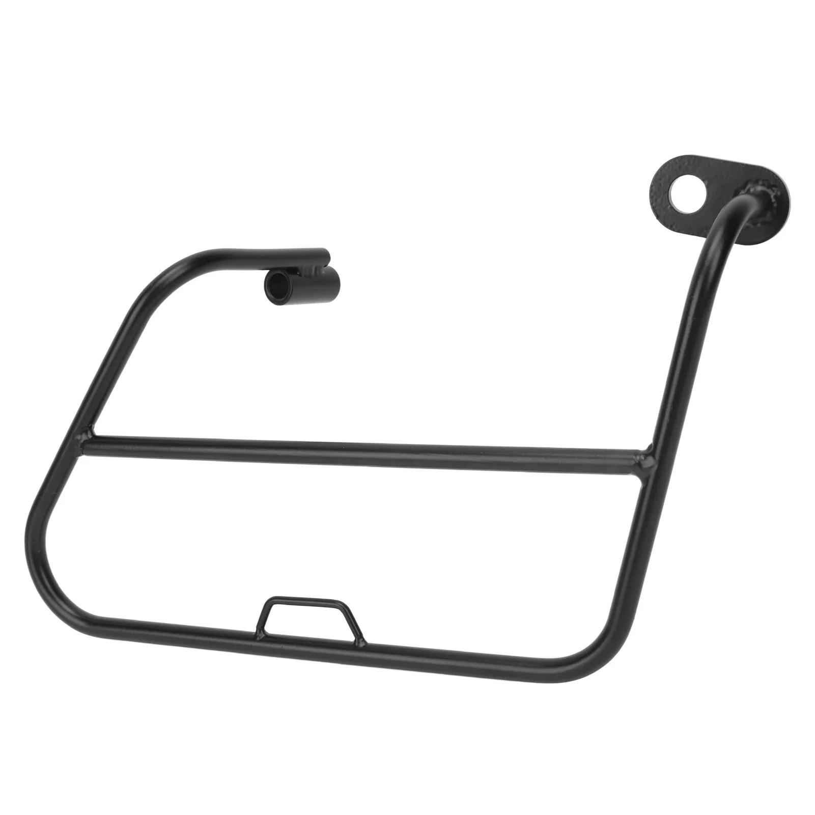 Motorcycle Side Luggage Rack Metal Seat Baggage Carrier Bracket Fuel Tank Holder
Motorcycle Side Luggage Rack Metal Seat Baggage Carrier Bracket Fuel Tank Holder
