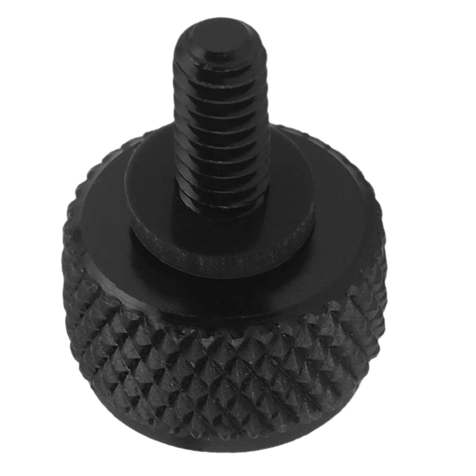 Rear Seat Bolt Screw Motorcycle Compatible Knurled Thumb Quick Release Universal Motorcycle Seat Mounting Screw Scooter
Rear Seat Bolt Screw Motorcycle Compatible Knurled Thumb Quick Release Universal Motorcycle Seat Mounting Screw Scooter