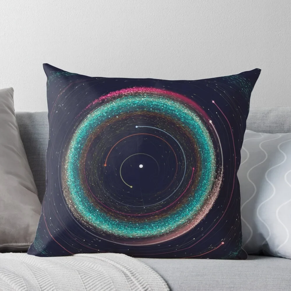 Asteroid Map of the Solar System Throw Pillow christmas pillow case Christmas Pillowcase Christmas Pillow Cases
Asteroid Map of the Solar System Throw Pillow christmas pillow case Christmas Pillowcase Christmas Pillow Cases