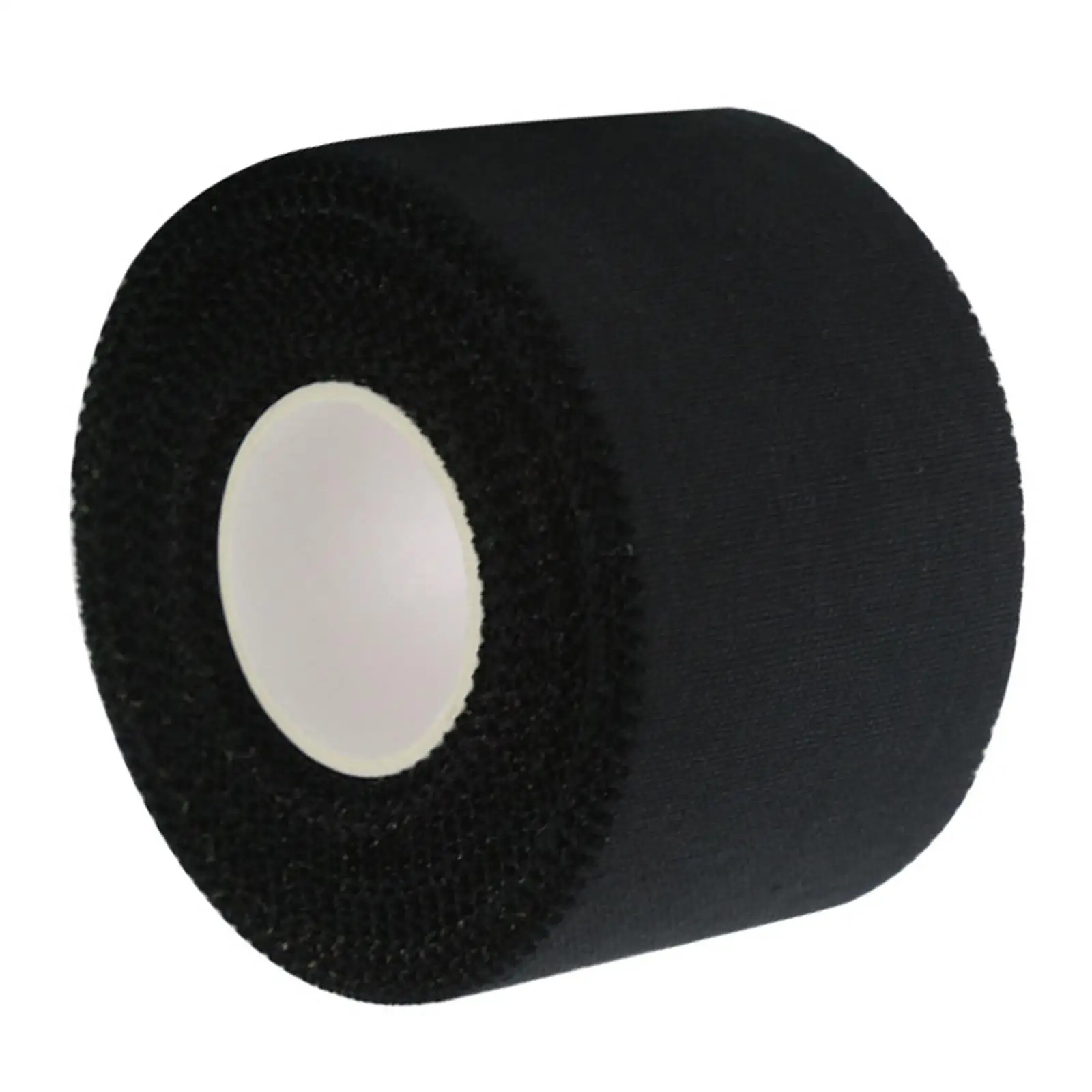 Elastic Cohesive Wrap Cotton Tape Self Adhesive Fabric Waterproof Bandage for Outdoor Cycling Pet Injury Finger
Elastic Cohesive Wrap Cotton Tape Self Adhesive Fabric Waterproof Bandage for Outdoor Cycling Pet Injury Finger
