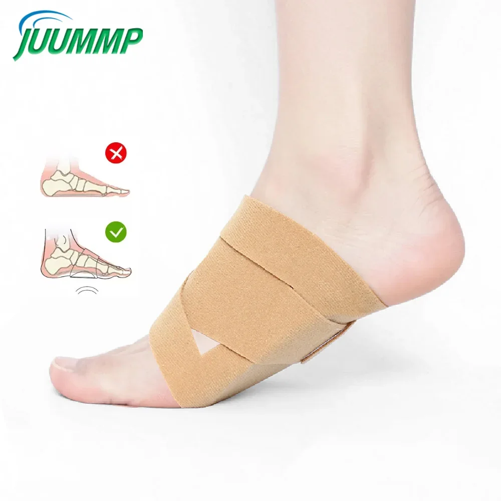 1Pair Arch Support Sports Insoles for Men Women,Flat Feet Orthotic Insoles,Forefoot Ball Of Foot Support,Pressure Relief Insoles
1Pair Arch Support Sports Insoles for Men Women,Flat Feet Orthotic Insoles,Forefoot Ball Of Foot Support,Pressure Relief Insoles