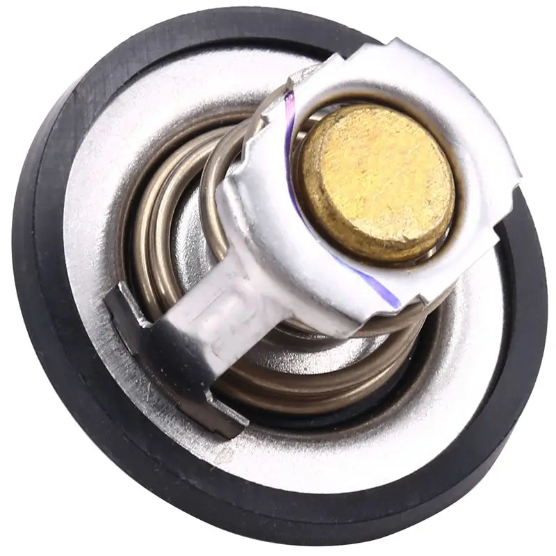 A82M-4792898AD Car Cooling System Engine Coolant Thermostat For EGG Engine 3.5L New High Quality Accessories
A82M-4792898AD Car Cooling System Engine Coolant Thermostat For EGG Engine 3.5L New High Quality Accessories
