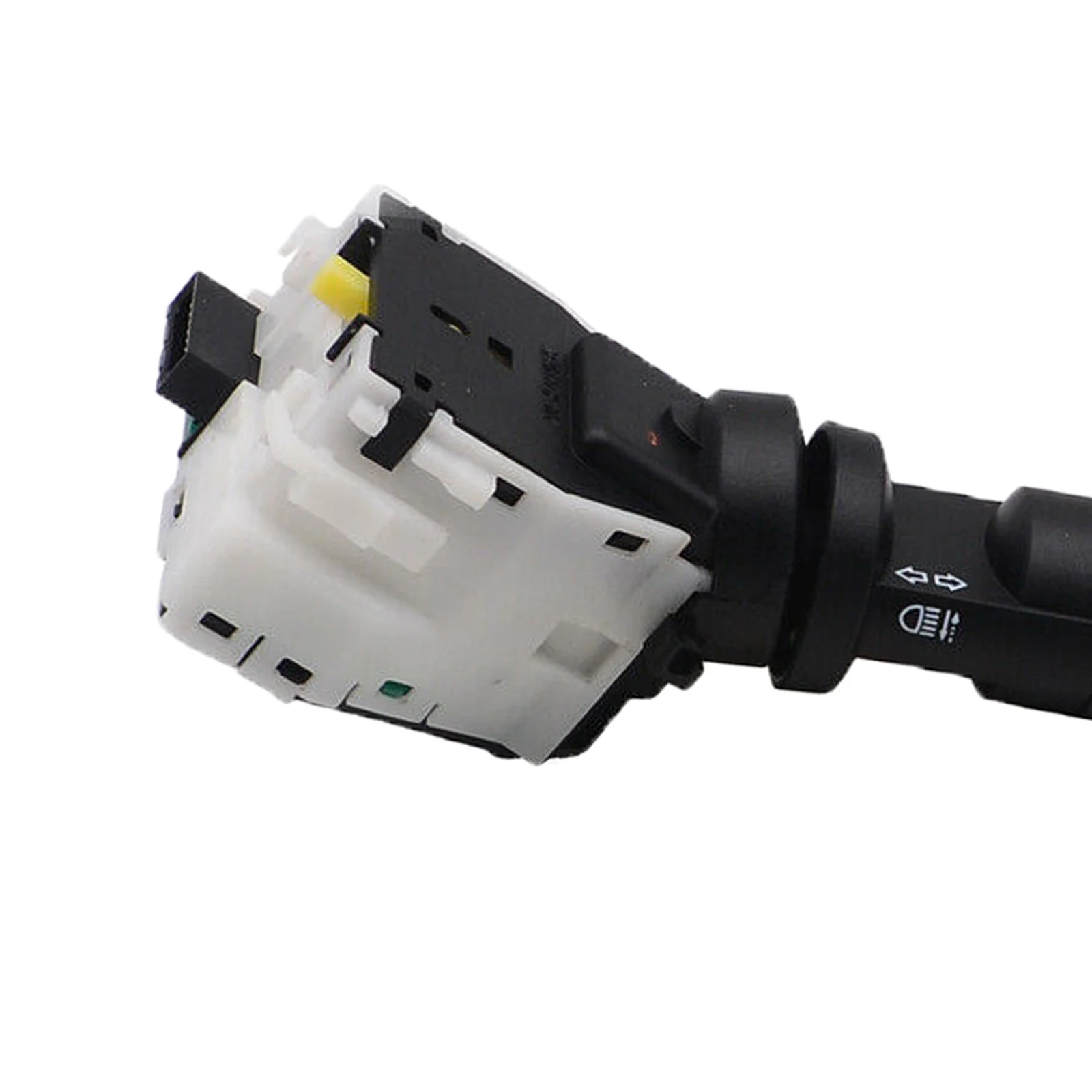 Указатель поворота в сборе 25540-ET11E 25540-ET11A для Frontier 07-15, Pathfinder 07-12
Указатель поворота в сборе 25540-ET11E 25540-ET11A для Frontier 07-15, Pathfinder 07-12