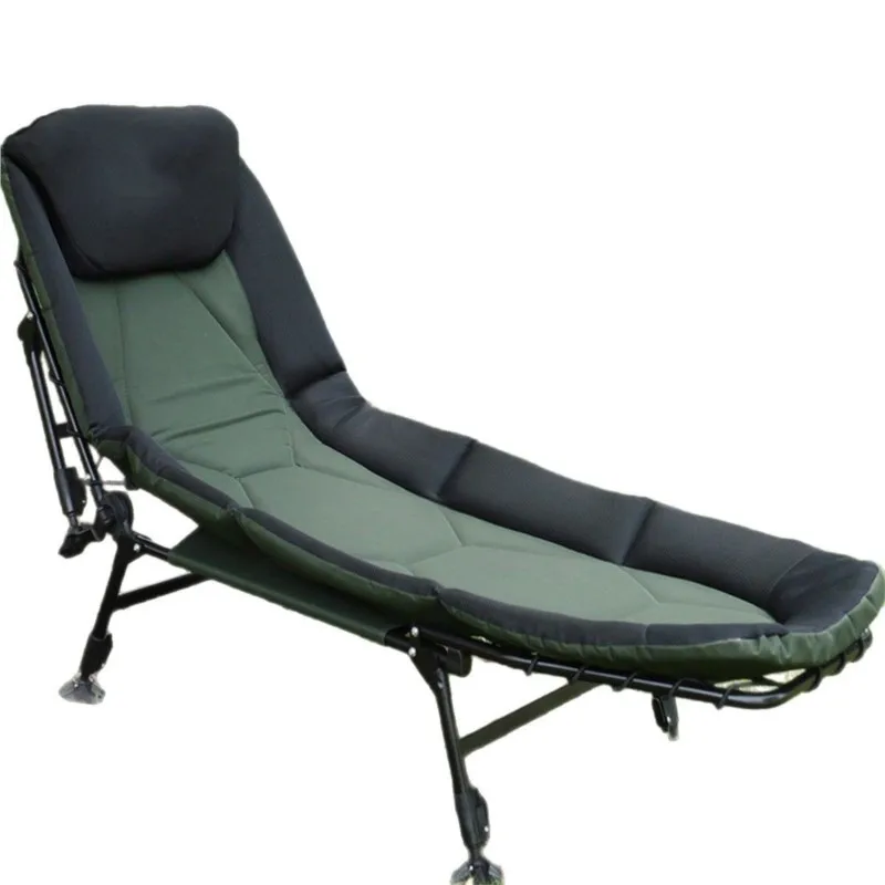 Camp Camping Office Nap Beds Overweight Beds Folding Beds Factory Wholesale Factory
Camp Camping Office Nap Beds Overweight Beds Folding Beds Factory Wholesale Factory