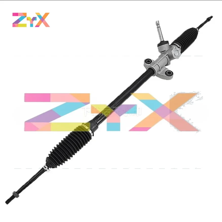 45510-BZ040 45510 BZ040 45510BZ040 Suitable for Daihatsu automotive steering machine steering gear
45510-BZ040 45510 BZ040 45510BZ040 Suitable for Daihatsu automotive steering machine steering gear