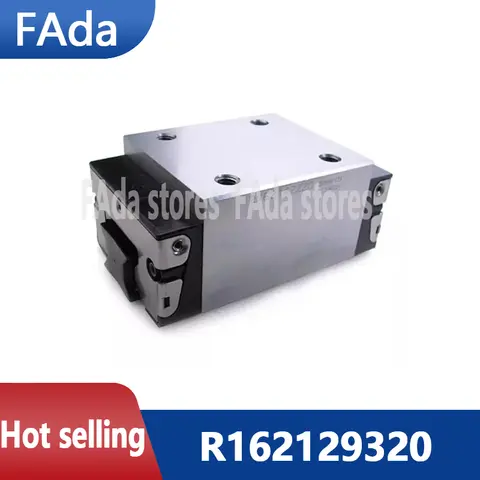 R162129320 R162129420 R162121420 R162121320 R162121220 R162122420 New Original