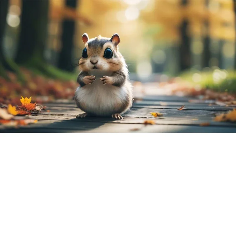 2PCS Dustproof Car Camera Lens Protector Anti Scratch Lens Guard Rainproof Cover Sticker For Renault Koleos 2016-2026
2PCS Dustproof Car Camera Lens Protector Anti Scratch Lens Guard Rainproof Cover Sticker For Renault Koleos 2016-2026