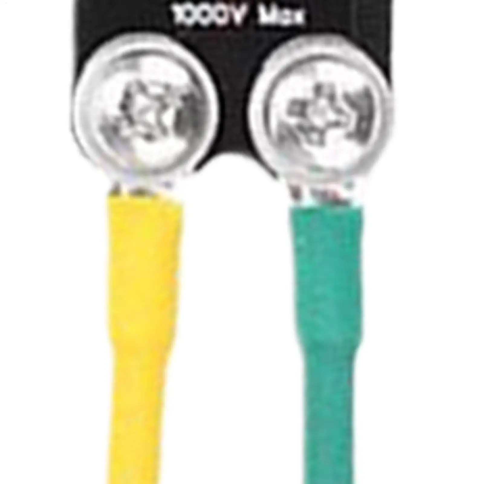 High Voltage Capacitor Discharge Pen Static Discharge Pen Device Electrical Safety Capacitor Tool For Automotive Appliance
High Voltage Capacitor Discharge Pen Static Discharge Pen Device Electrical Safety Capacitor Tool For Automotive Appliance