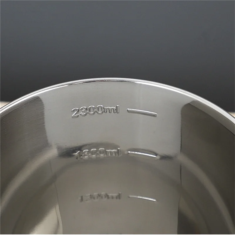 ABAG Stainless Steel Storage Tank, Kitchen Storage Storage Tank, Grain Storage Tank For Cereal Storage - Kitchen Organizer
ABAG Stainless Steel Storage Tank, Kitchen Storage Storage Tank, Grain Storage Tank For Cereal Storage - Kitchen Organizer