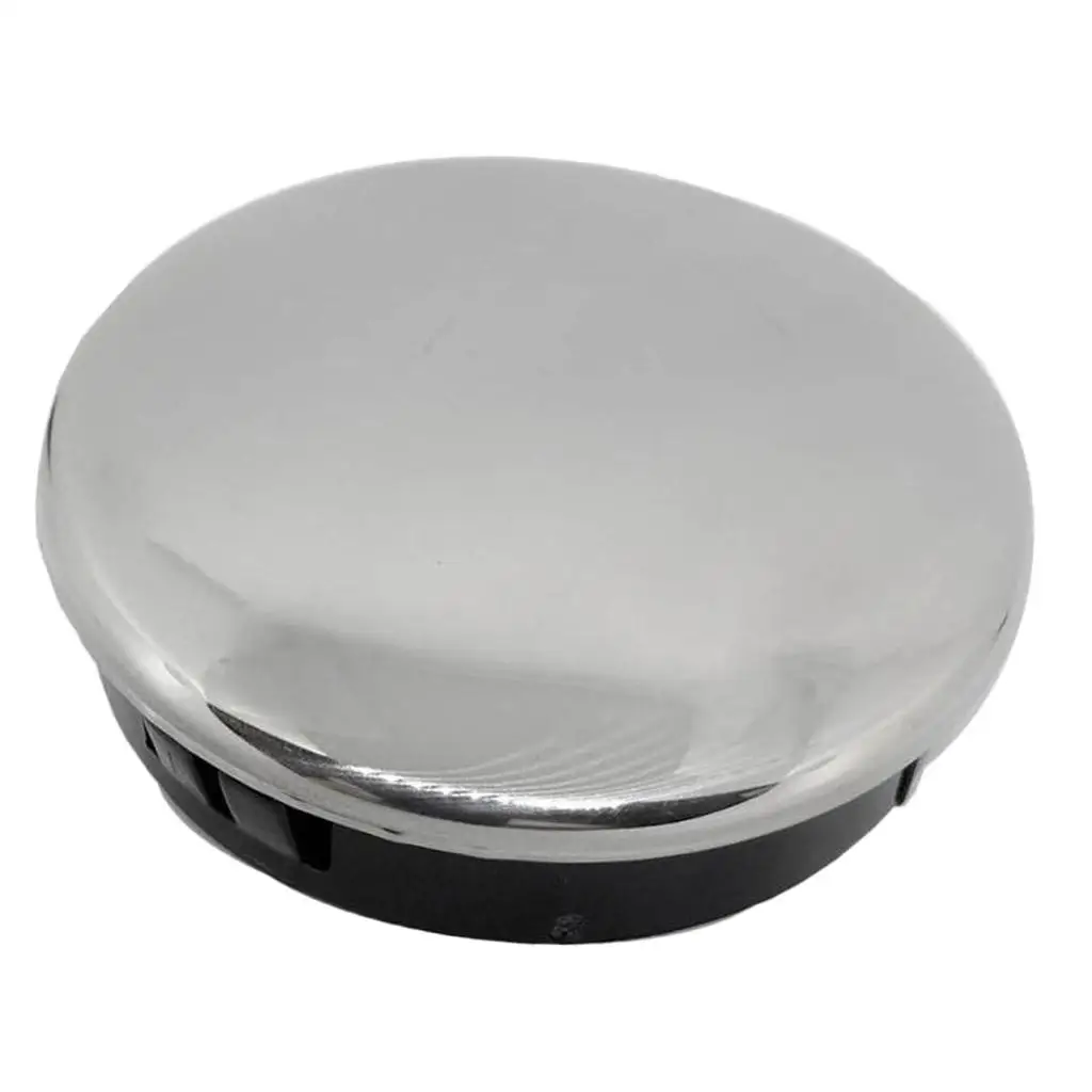 PVC Boat Steering Wheel Knob Stainless Steel Cap for Outboard Marine Yacht Sport Style Wheel
PVC Boat Steering Wheel Knob Stainless Steel Cap for Outboard Marine Yacht Sport Style Wheel