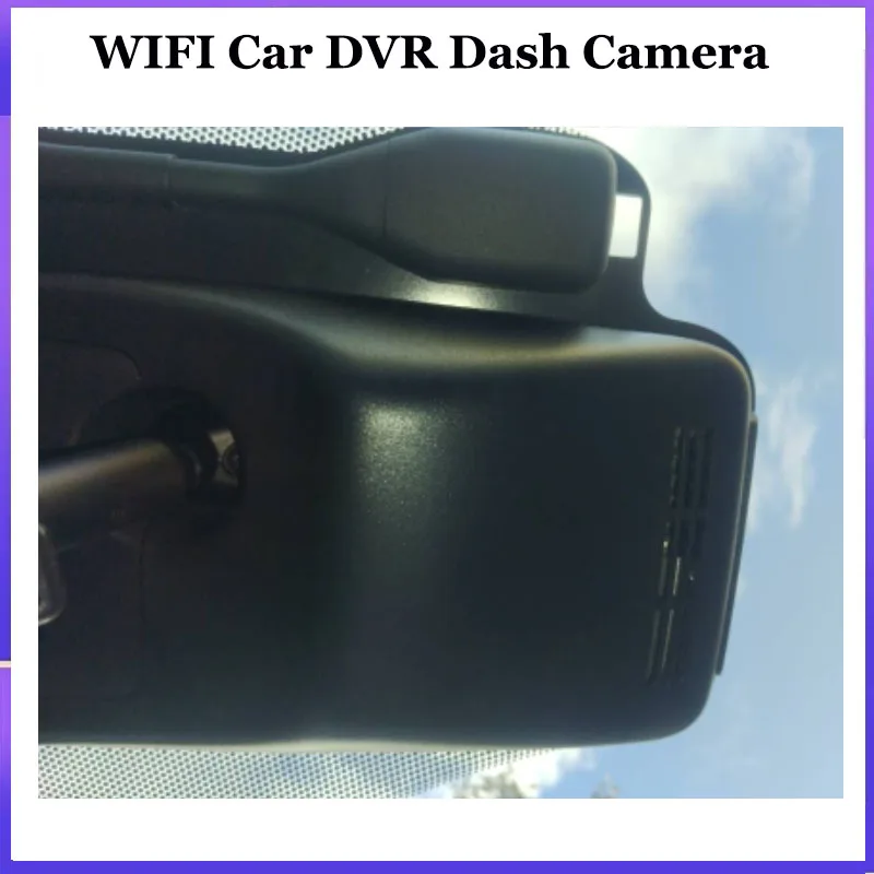 Автомобильный видеорегистратор UHD 4K для Toyota Highlander XU50 Kluger 2018 2019 2020 2021 для Toyota Highlander LE XLE 2018 2019 2020 2021
Автомобильный видеорегистратор UHD 4K для Toyota Highlander XU50 Kluger 2018 2019 2020 2021 для Toyota Highlander LE XLE 2018 2019 2020 2021