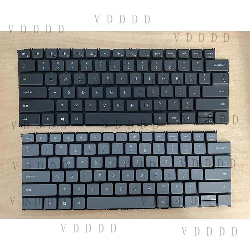 Z For Dell Inspiron 13 5310 14Pro 5415 5418 5410 5420 Keyboard Backlist Keyboard
Z For Dell Inspiron 13 5310 14Pro 5415 5418 5410 5420 Keyboard Backlist Keyboard