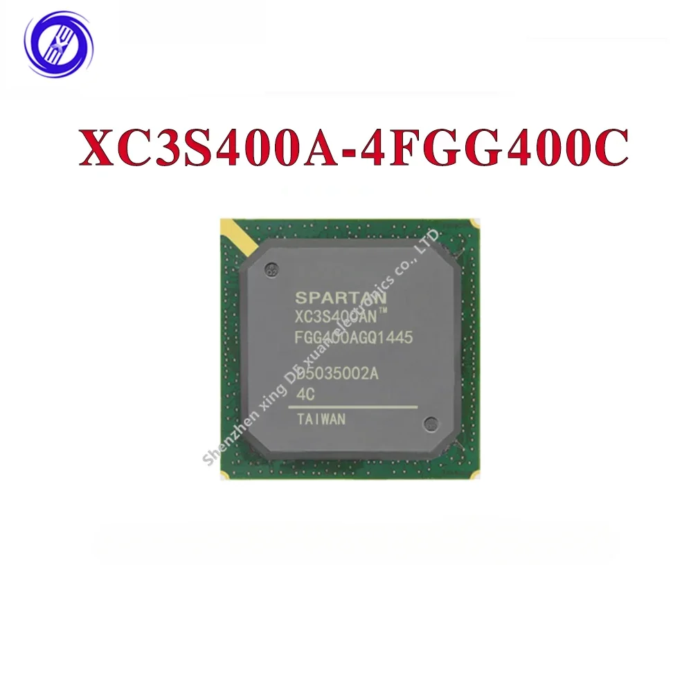 XC3S400A-4FGG400C XC3S400A-4FGG400 XC3S400A-4FGG XC3S400A-4FG XC3S400A-4F 4FGG400C XC3S400A XC3S400 XC3S4 XC3 XC Микросхема BGA-400
XC3S400A-4FGG400C XC3S400A-4FGG400 XC3S400A-4FGG XC3S400A-4FG XC3S400A-4F 4FGG400C XC3S400A XC3S400 XC3S4 XC3 XC Микросхема BGA-400
