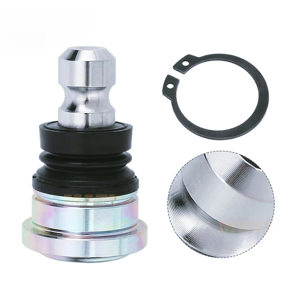 Junta esférica M MATI para Polaris RZR XP-1000 XP-4-1000 Turbo RS1 PRO-XP General XP-1000 XP-4-1000 7082422 7081992 7082487 7082
Junta esférica M MATI para Polaris RZR XP-1000 XP-4-1000 Turbo RS1 PRO-XP General XP-1000 XP-4-1000 7082422 7081992 7082487 7082