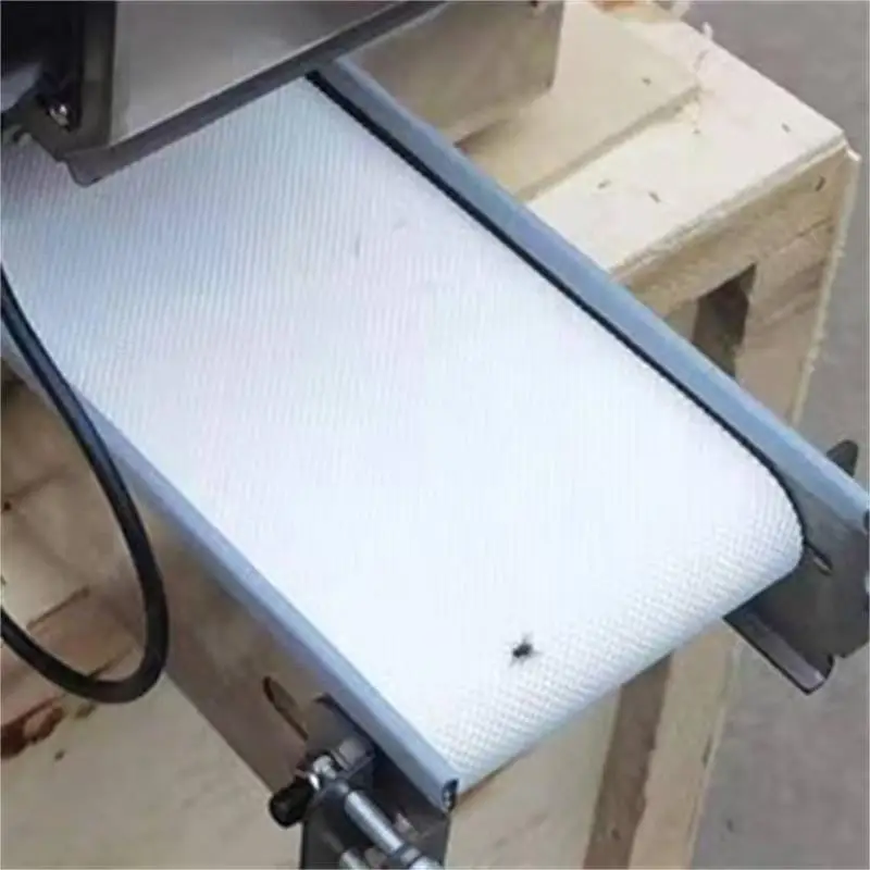 110V 220V Dumpling Wrapper Machine Dough Rolling Pasta Maker Automatic Commercial Stainless Noodle Maker
110V 220V Dumpling Wrapper Machine Dough Rolling Pasta Maker Automatic Commercial Stainless Noodle Maker