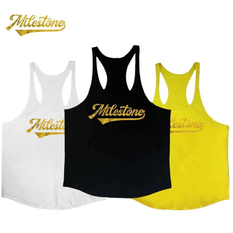 Мужской жилет-стрингер для тренировок в тренажерном зале, тонкий ремешок-борцовка, быстросохнущий материал для сеансонов по бодибилдингу
Мужской жилет-стрингер для тренировок в тренажерном зале, тонкий ремешок-борцовка, быстросохнущий материал для сеансонов по бодибилдингу