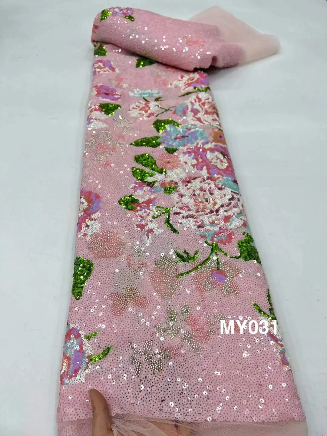 2025 High Quality Exquisite African Handmade Beaded Sequins Lace Fabric French Embroidery Lace For Wedding French Lace Fabric
2025 High Quality Exquisite African Handmade Beaded Sequins Lace Fabric French Embroidery Lace For Wedding French Lace Fabric
