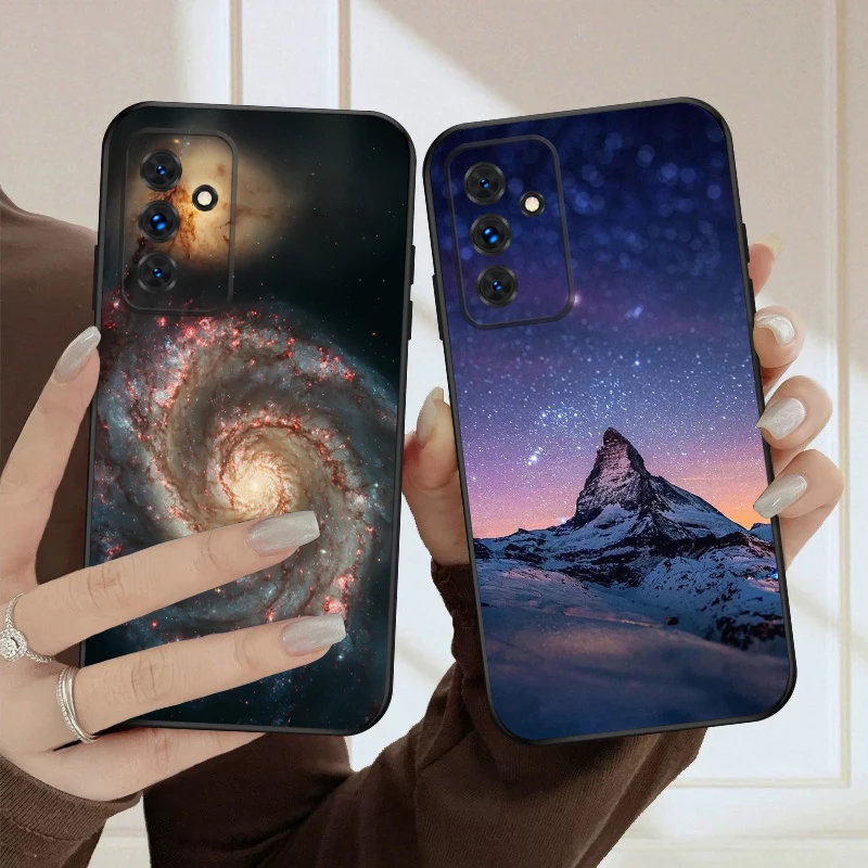 Black Starry Sky For Samsung S20FE S 21 22 23 FE 24 Plus 25 Ultra Galaxy M23 32 34 35 52 53 54 55 5G silicone soft phone case
Black Starry Sky For Samsung S20FE S 21 22 23 FE 24 Plus 25 Ultra Galaxy M23 32 34 35 52 53 54 55 5G silicone soft phone case