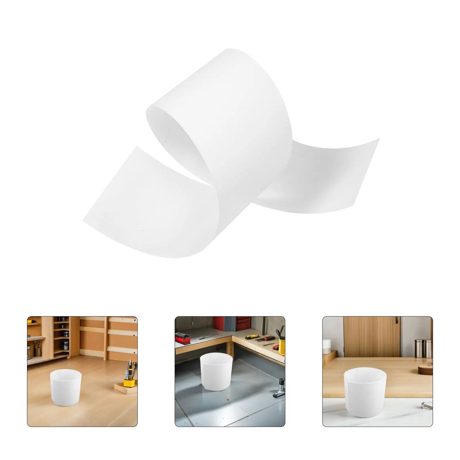 LED Light Diffuser Panel Acrylic Ceiling Lamp Shade Soft Glare Reduction Cover Frosted Ceiling Light Diffuser Plate for Bedroom
LED Light Diffuser Panel Acrylic Ceiling Lamp Shade Soft Glare Reduction Cover Frosted Ceiling Light Diffuser Plate for Bedroom