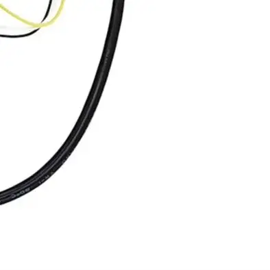 Scooter Display Panel Instrument Mainboard Panel Circuit Board For Xiaomi 5 Pro Electric Scooter Replacement Parts
Scooter Display Panel Instrument Mainboard Panel Circuit Board For Xiaomi 5 Pro Electric Scooter Replacement Parts